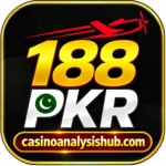188PKR