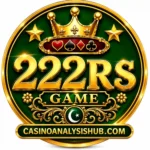 222RS
