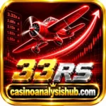 33RS