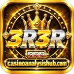 3R3R