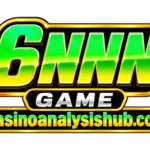 6NNN