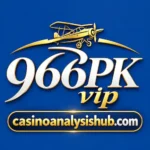 966PK Game