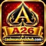 A26