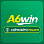 A6Win