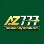 AZ777