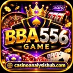BBA566