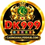 DK 999 Game