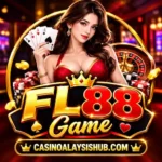 FL88