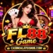 FL88