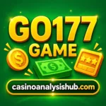 Go177 Game