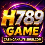 H789 Game