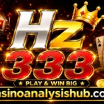 HZ333