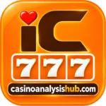 IC777