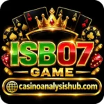 ISB07