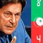 Khan804