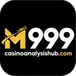 M999 Game