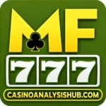 MF777 Game