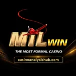 MIL WIN Game