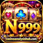 N999 Game