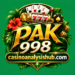 PAK998