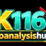PK116