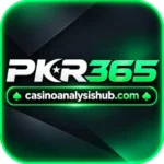PK365