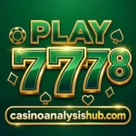 Play7778