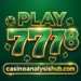 Play7778
