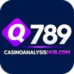 Q789 Game