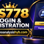RS778
