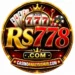 RS778