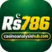 Rs786