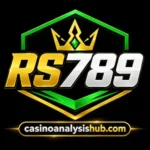 RS789