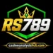 RS789