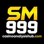 SM999 Game