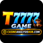 T777