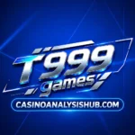 T999 Game
