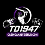 TD1947 Game