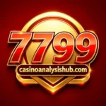 Win7799