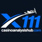 X111