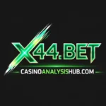 X44 BET