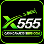 X555