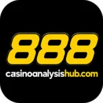 Y888 Game