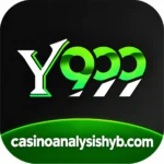 Y999 Game