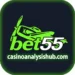 bet55